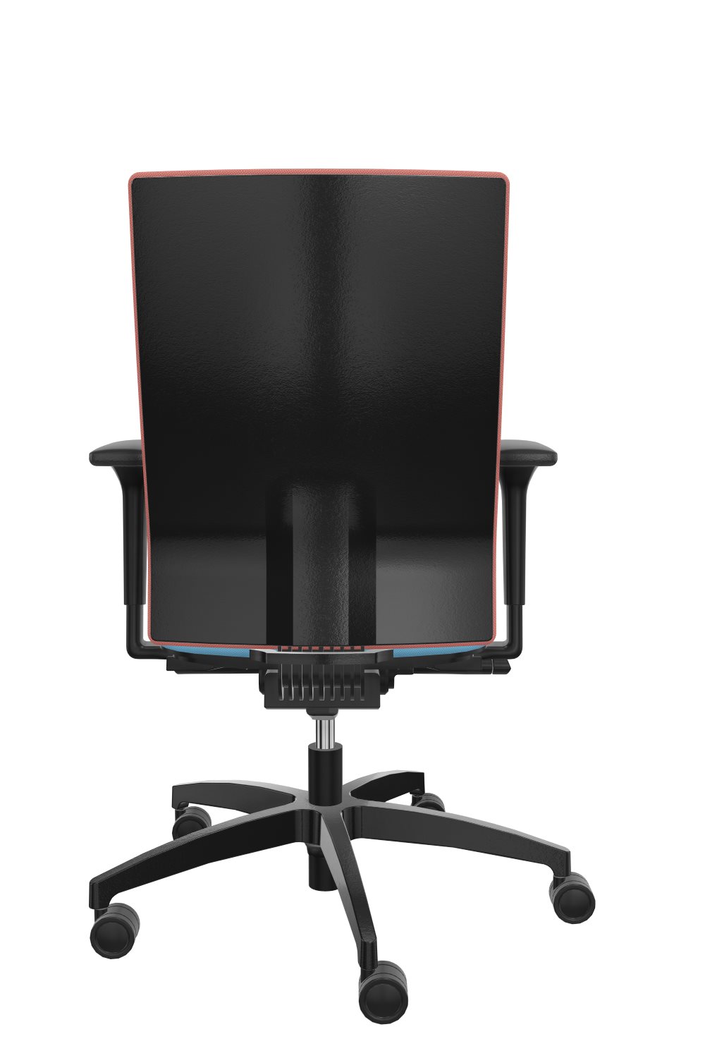 Bürodrehstuhl Magic Plus