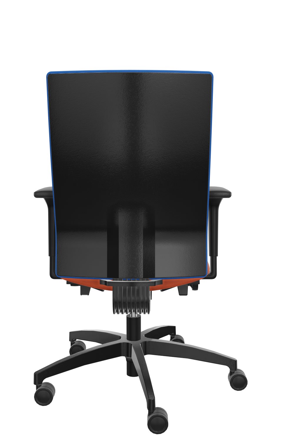Bürodrehstuhl Magic Plus
