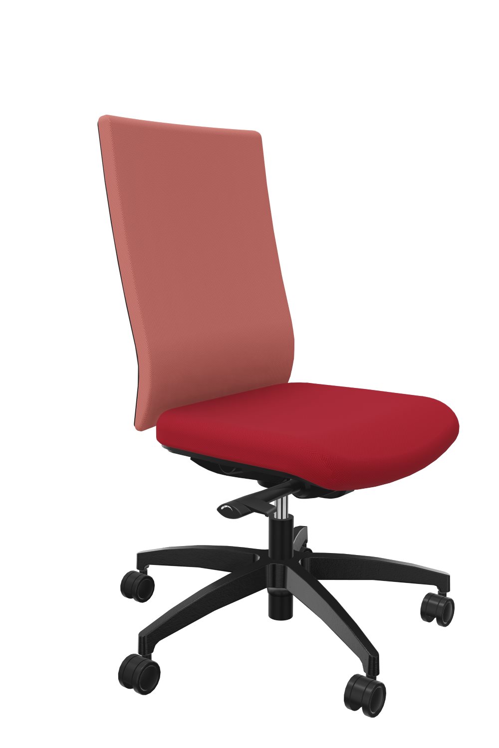 Bürodrehstuhl Magic Plus