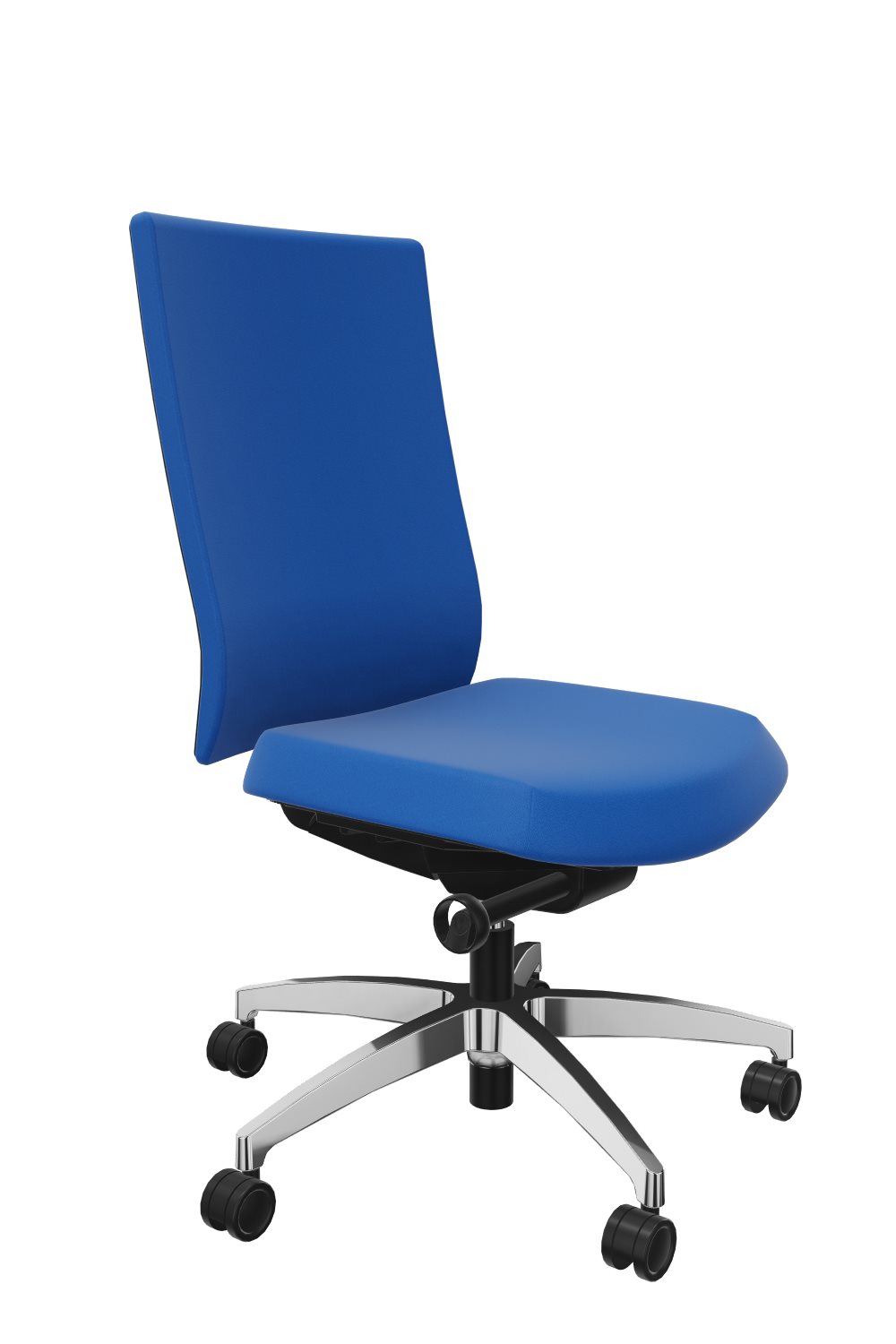 Bürodrehstuhl Magic Plus