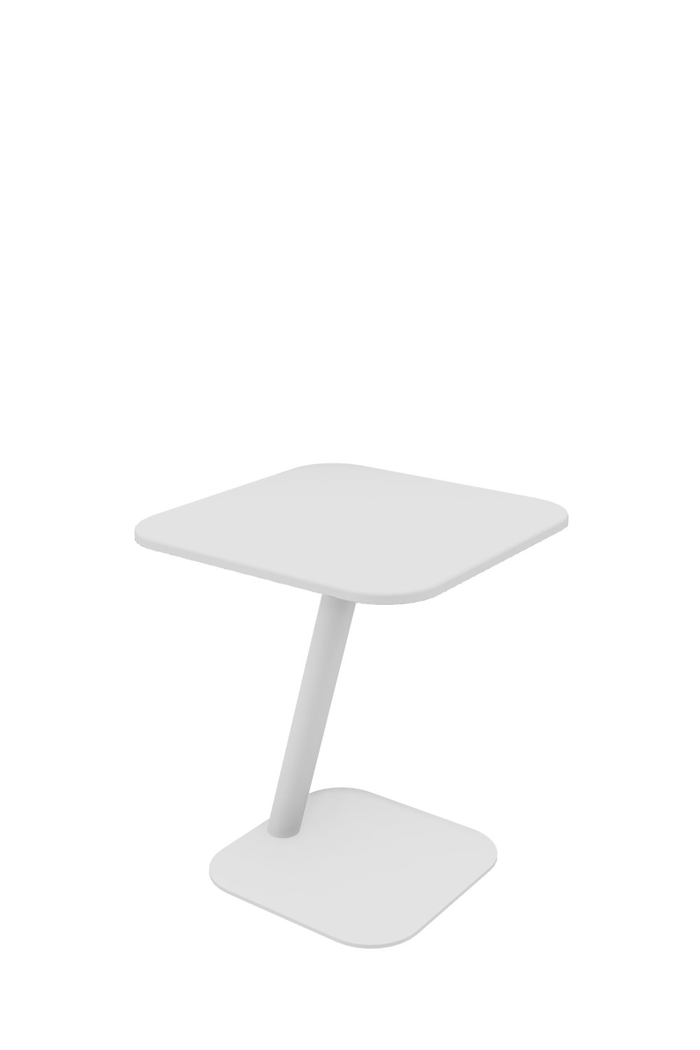 Laptoptisch höhenverstellbar