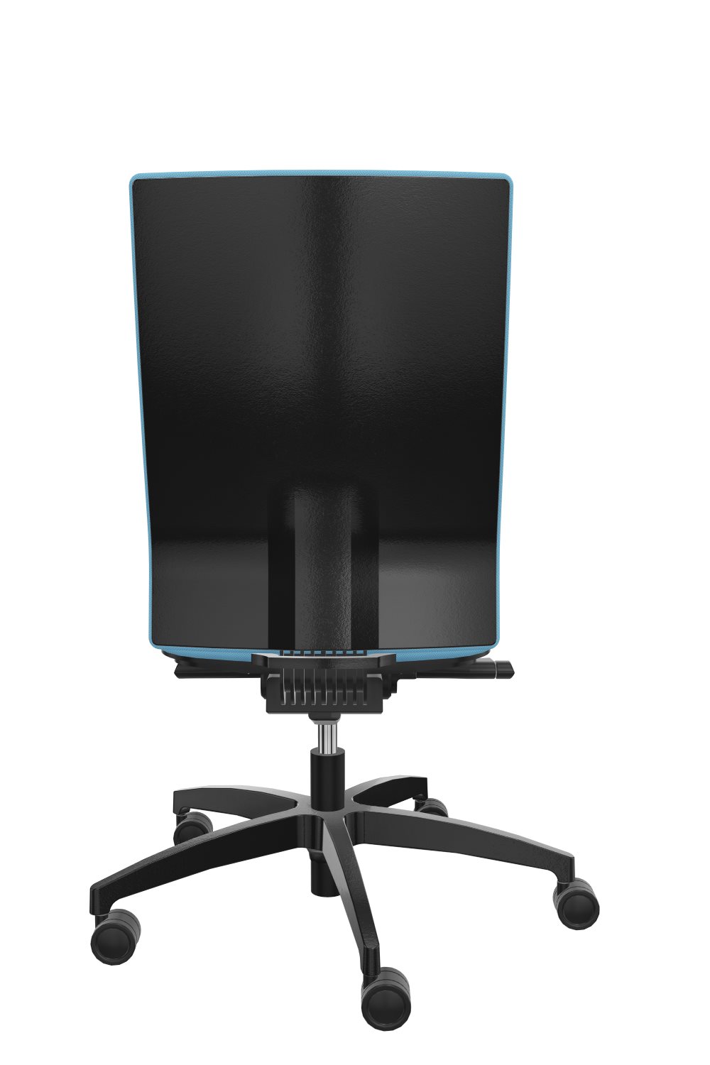 Bürodrehstuhl Magic Plus