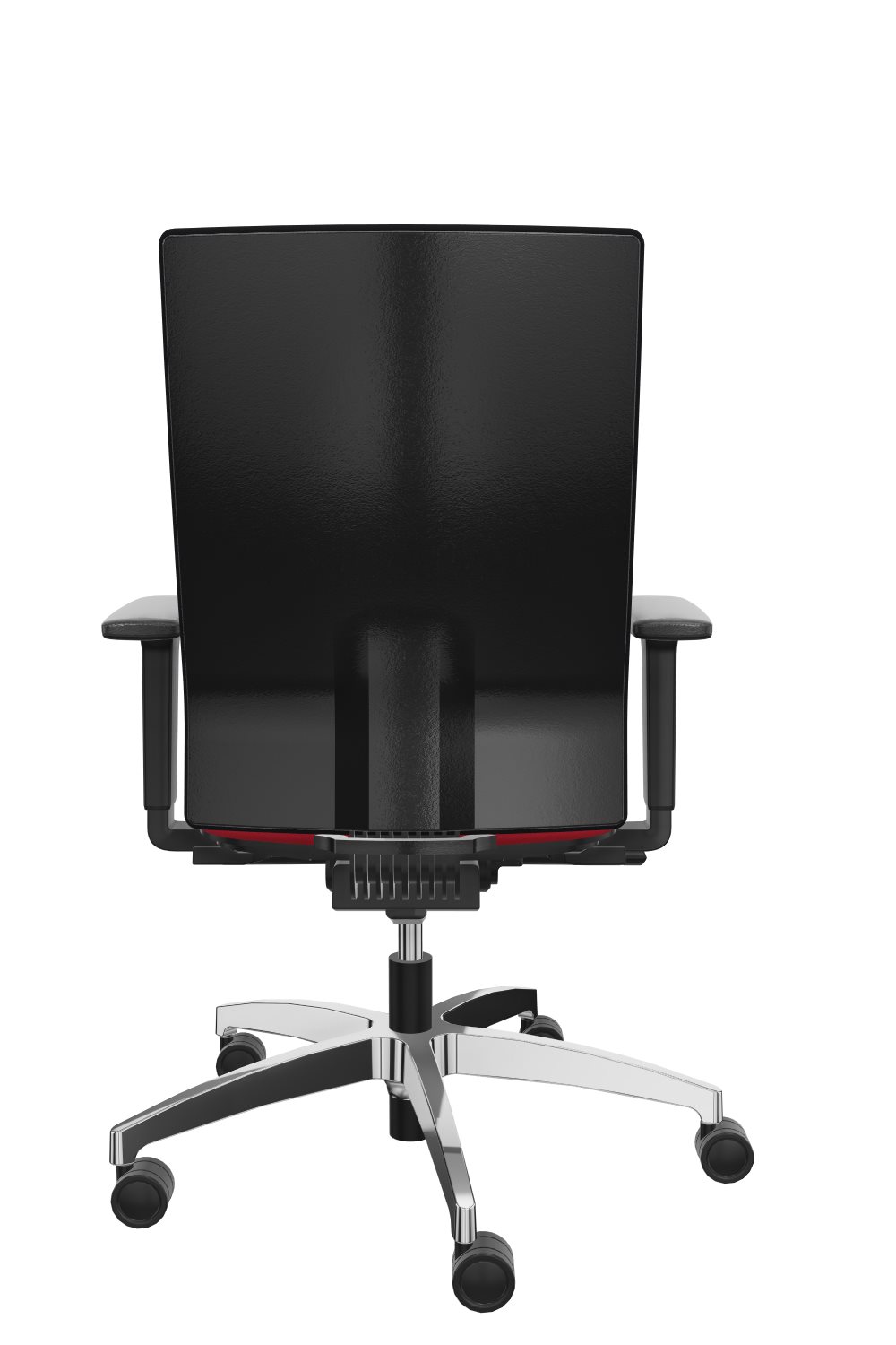 Bürodrehstuhl Magic Plus