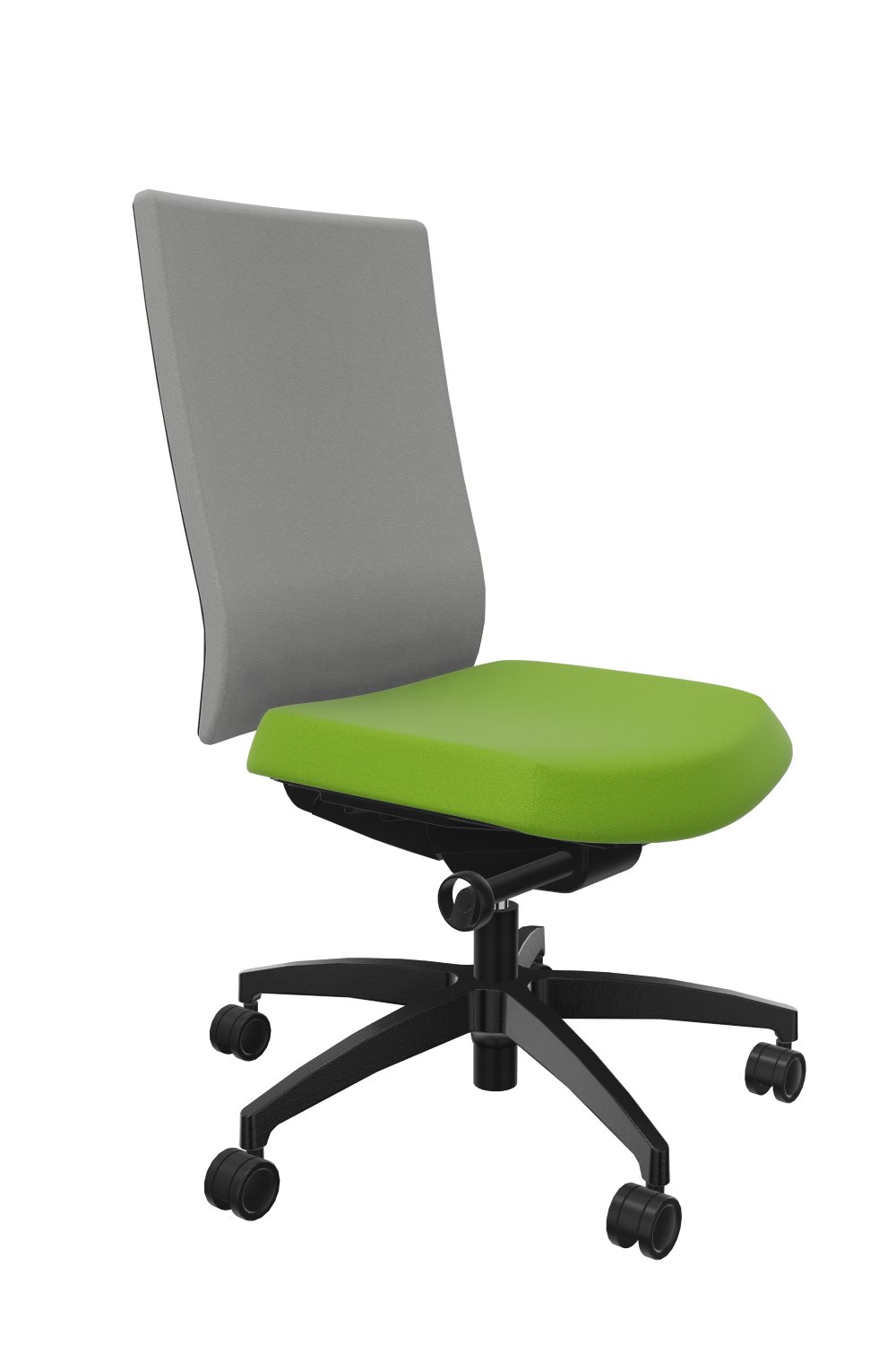 Bürodrehstuhl Magic Plus