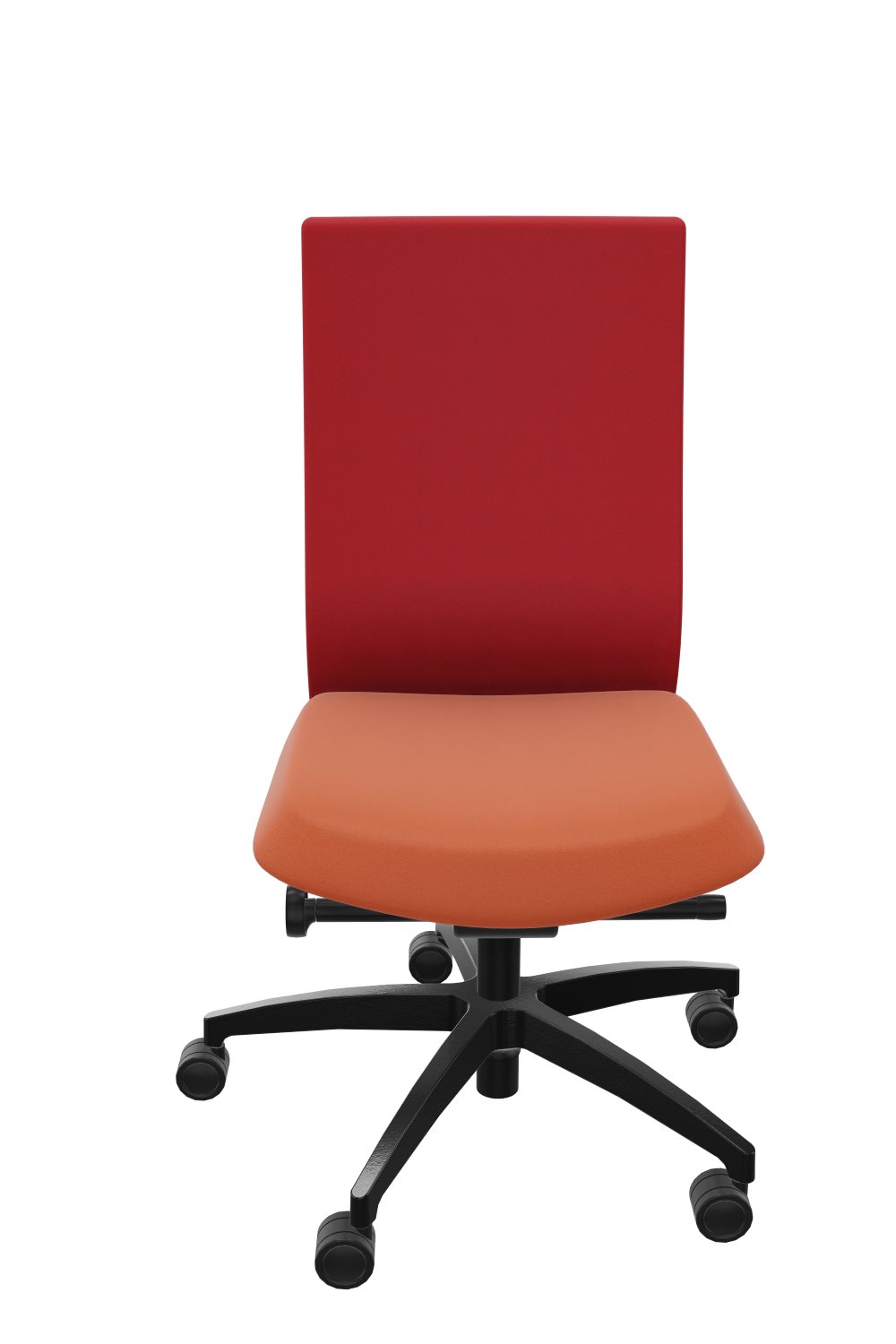 Bürodrehstuhl Magic Plus