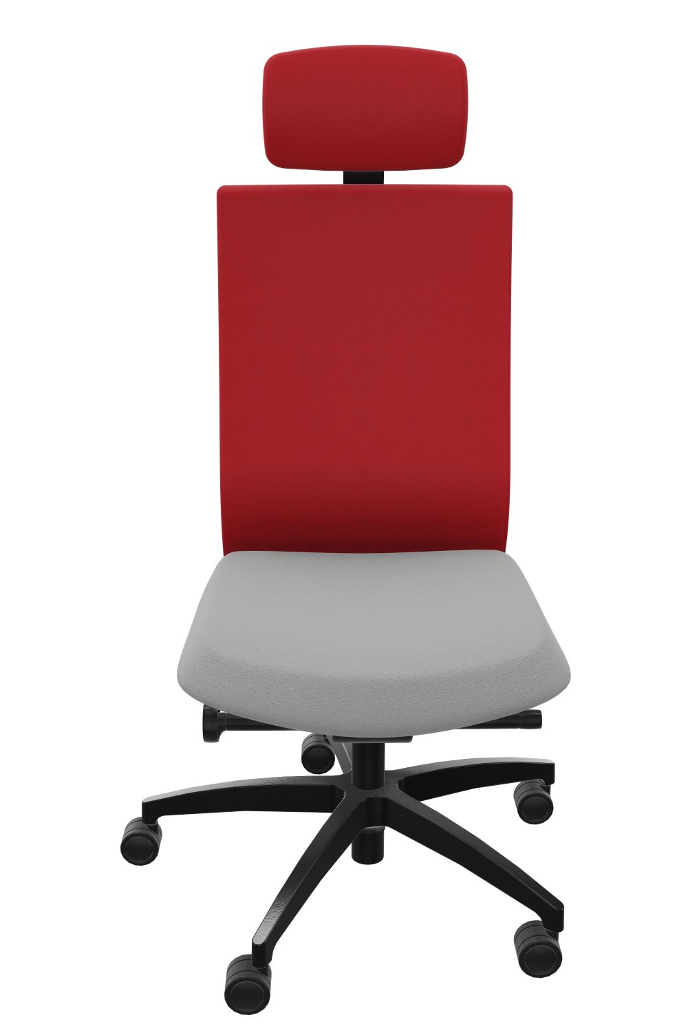 Bürodrehstuhl Magic Plus
