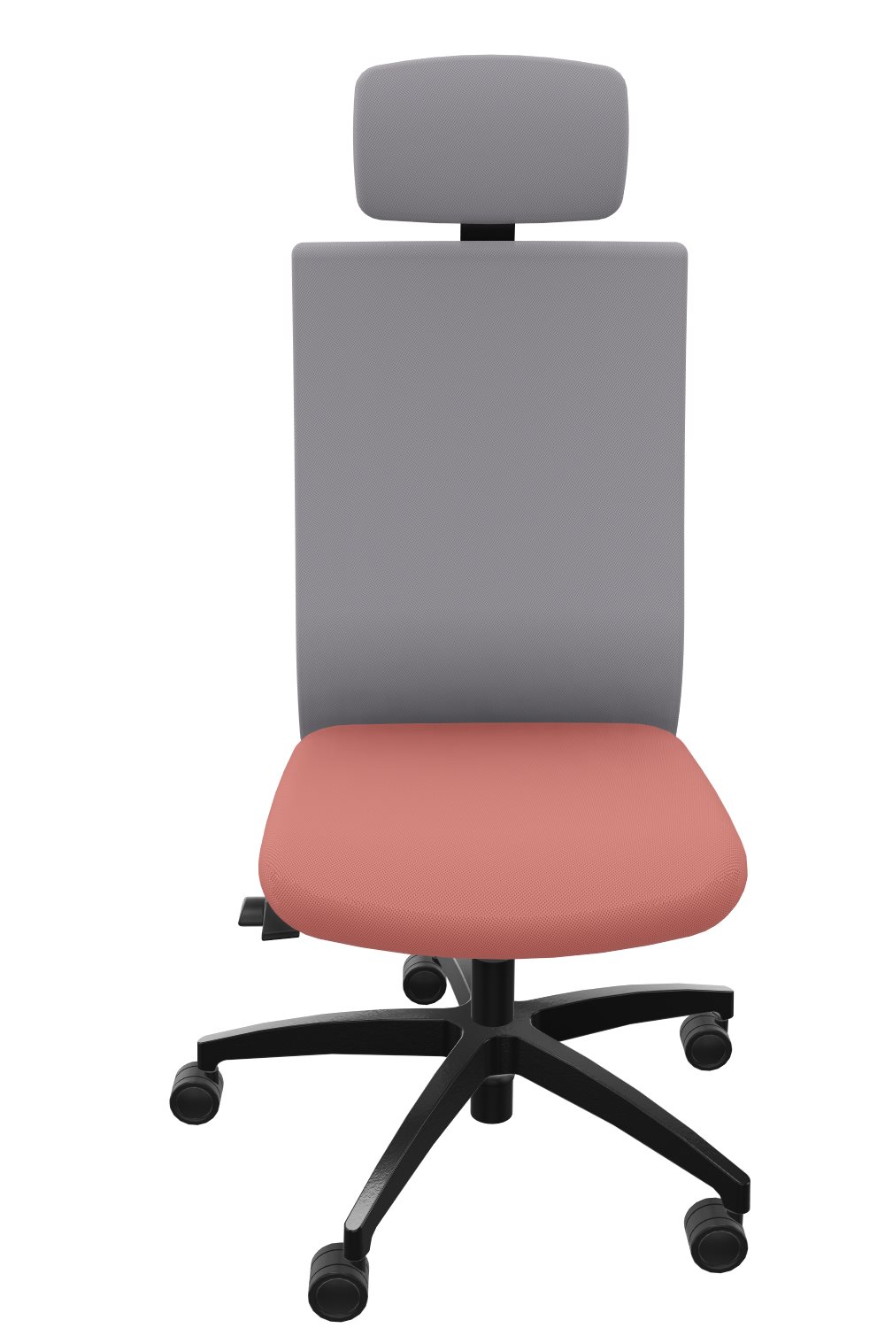 Bürodrehstuhl Magic Plus