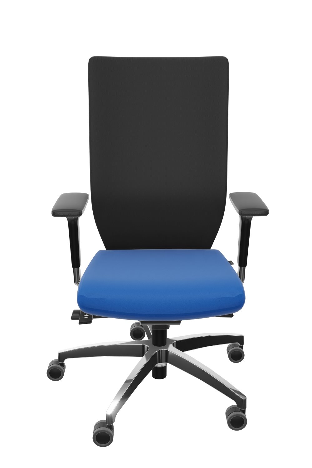 Bürodrehstuhl Life