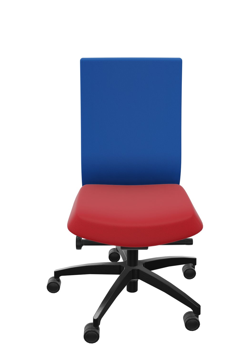 Bürodrehstuhl Magic Plus