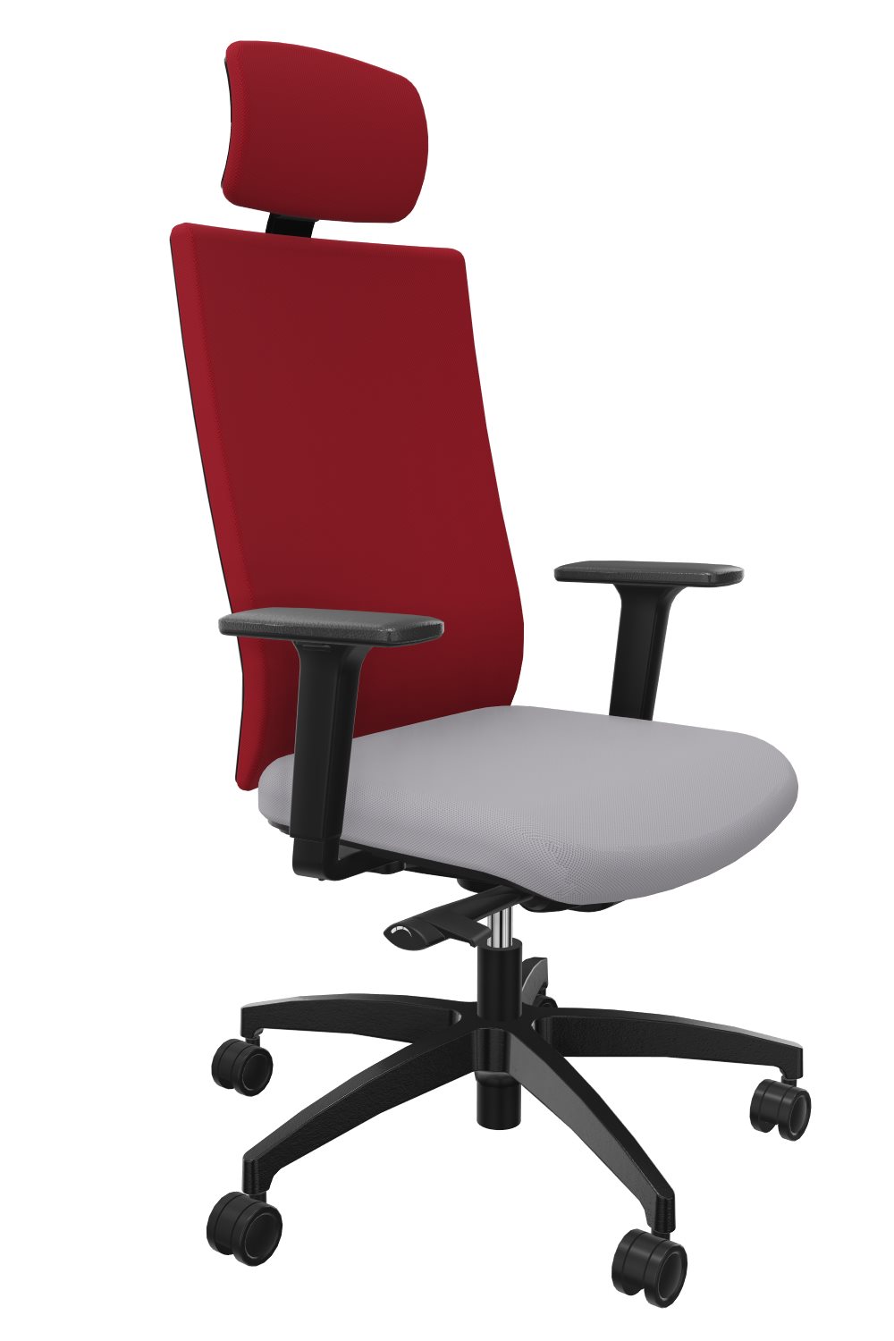 Bürodrehstuhl Magic Plus