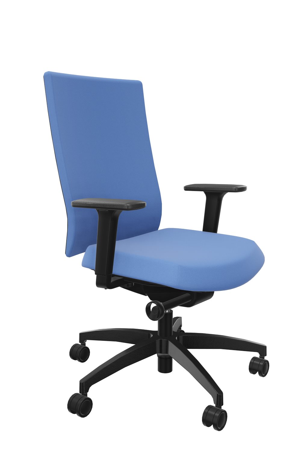 Bürodrehstuhl Magic Plus