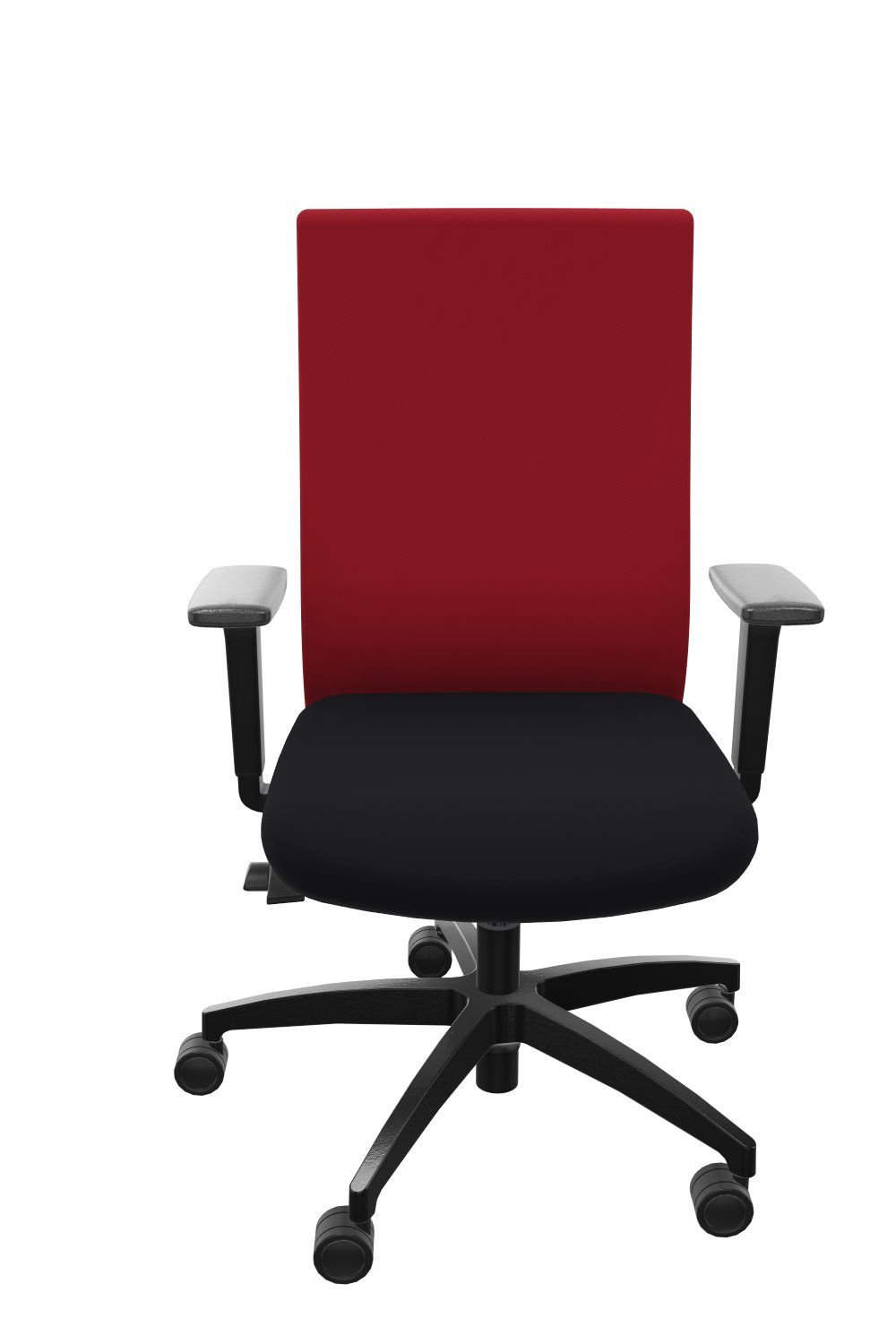 Bürodrehstuhl Magic Plus