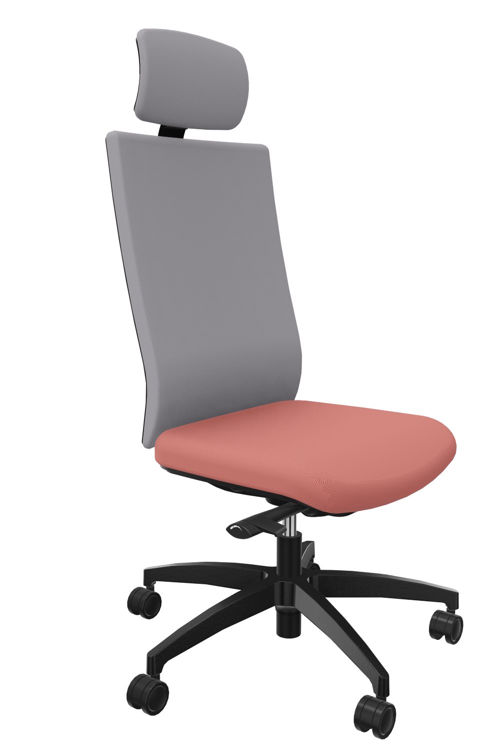 Bürodrehstuhl Magic Plus