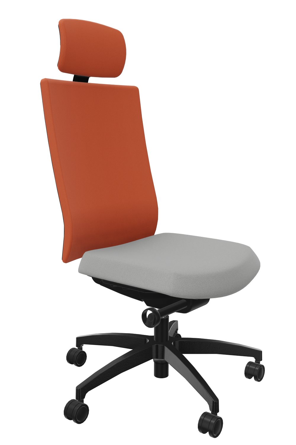 Bürodrehstuhl Magic Plus