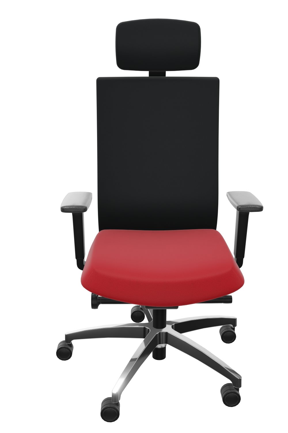 Bürodrehstuhl Magic Plus