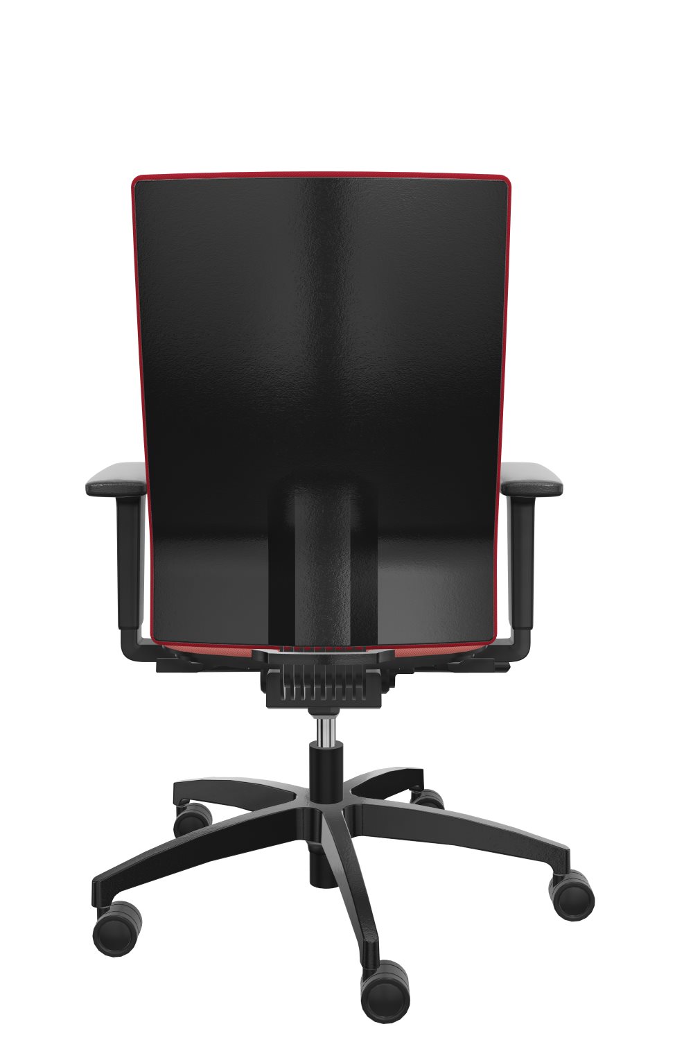 Bürodrehstuhl Magic Plus