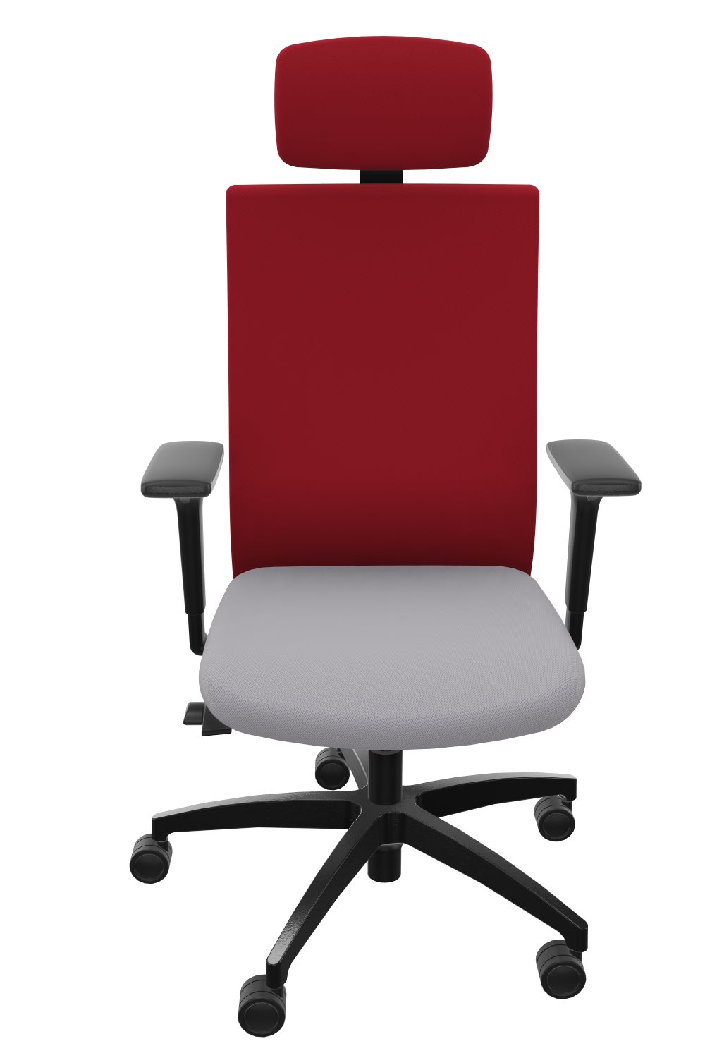 Bürodrehstuhl Magic Plus