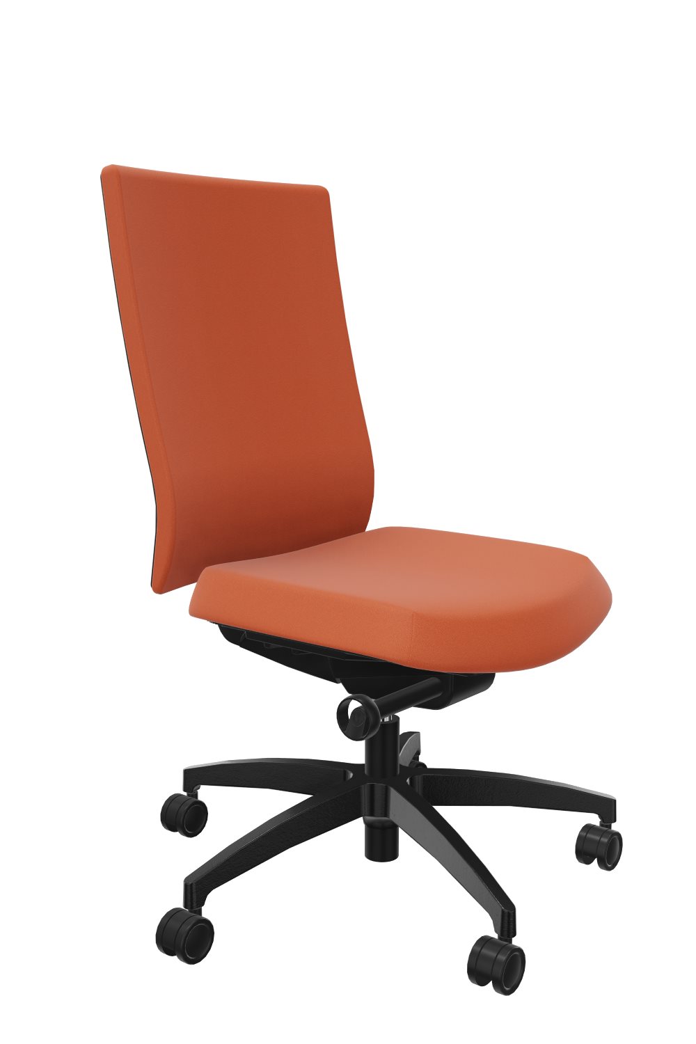 Bürodrehstuhl Magic Plus