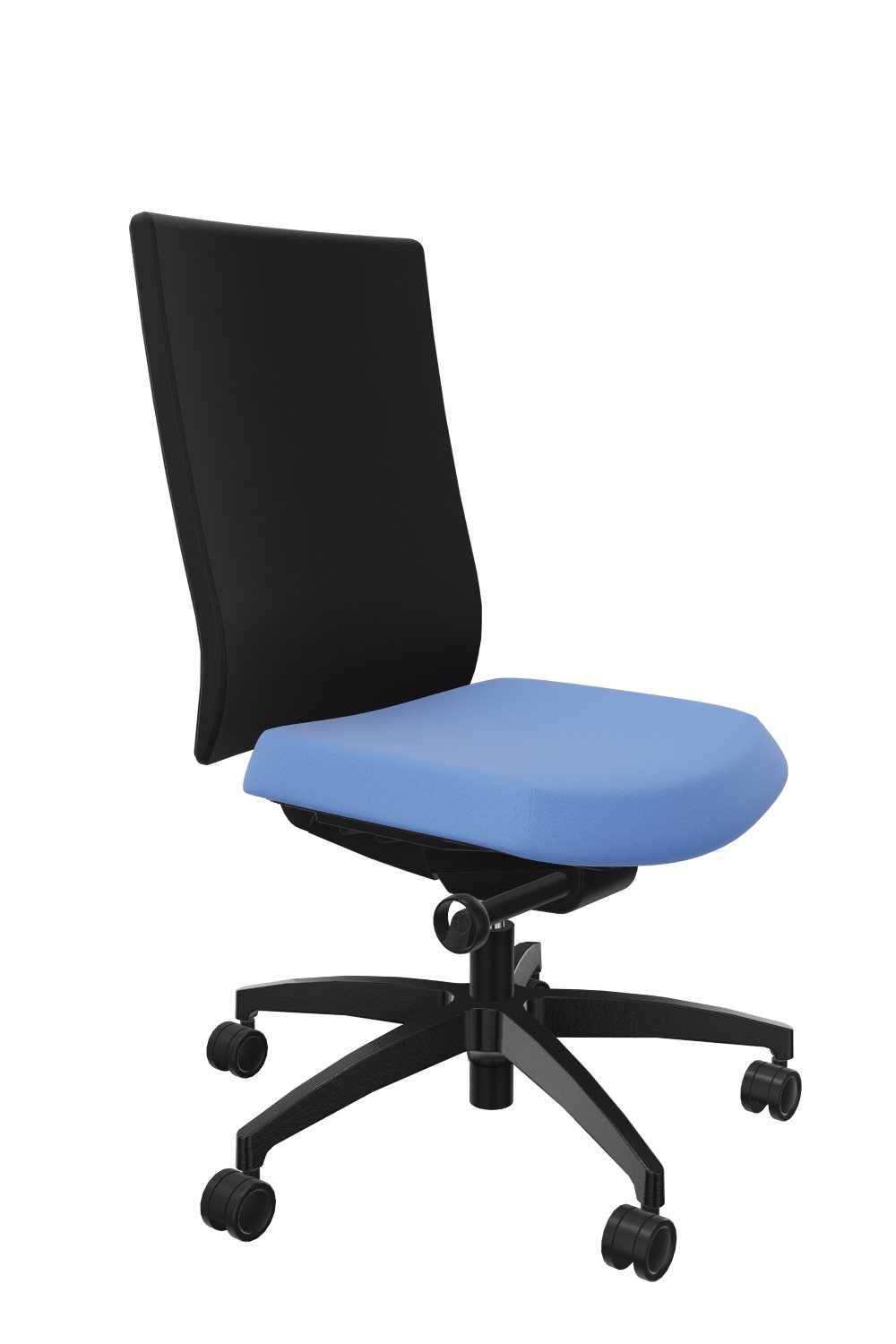 Bürodrehstuhl Magic Plus