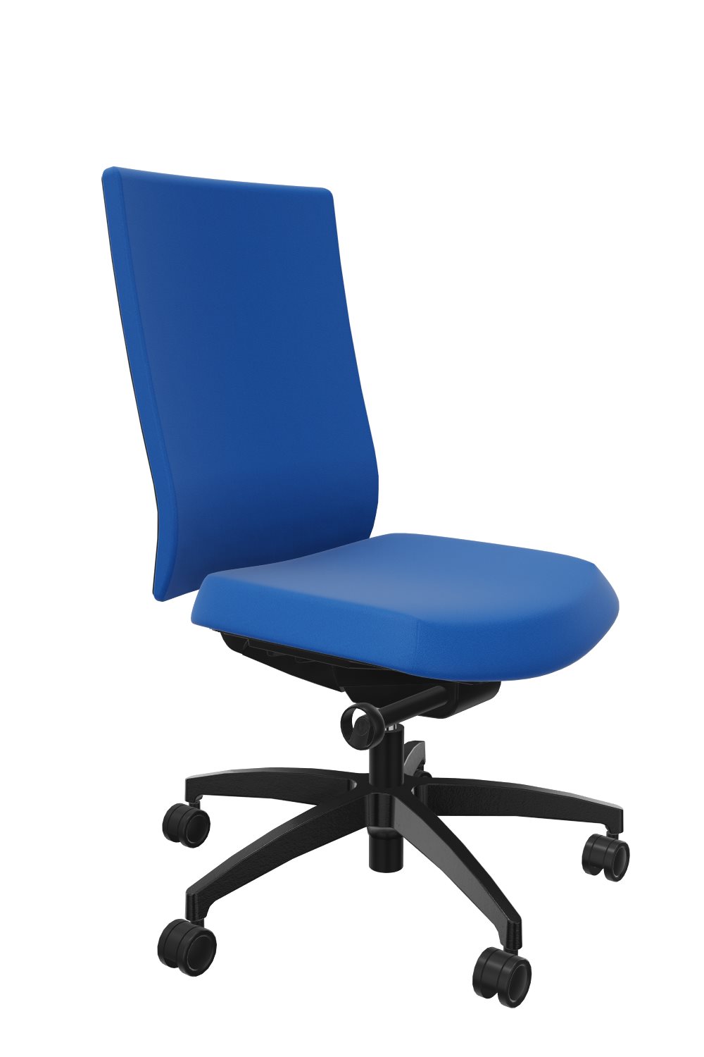 Bürodrehstuhl Magic Plus