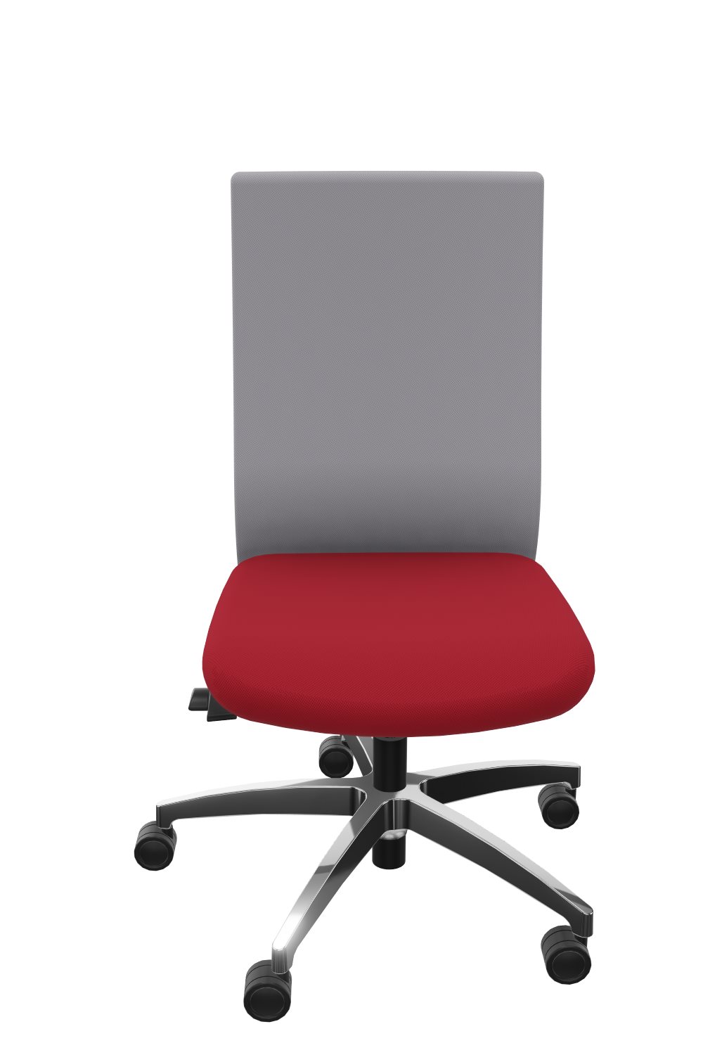 Bürodrehstuhl Magic Plus