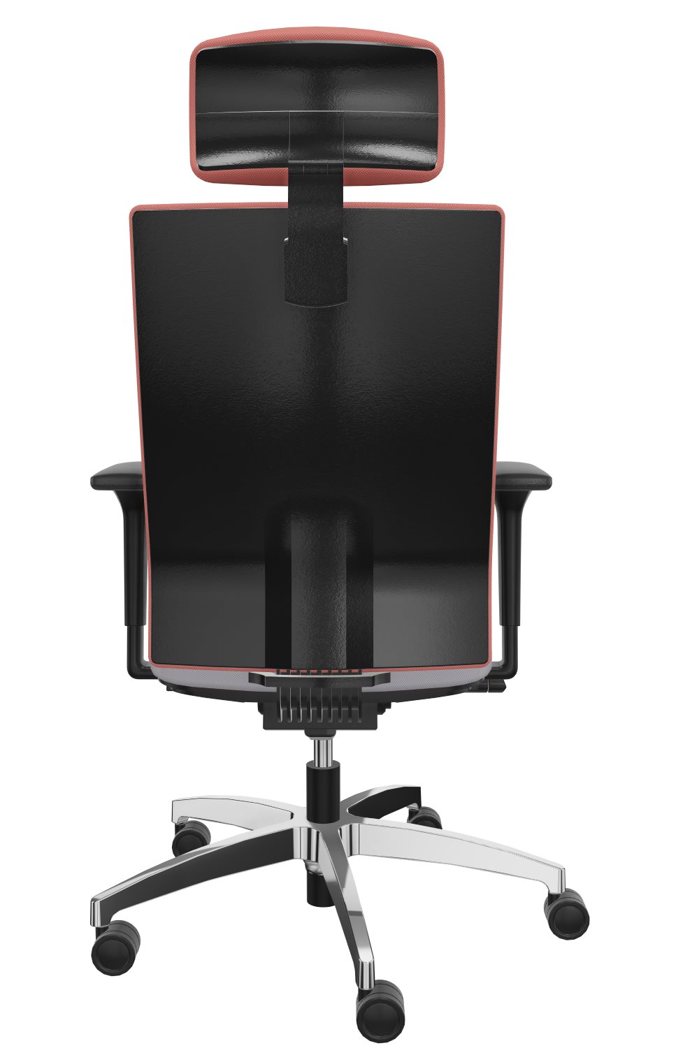 Bürodrehstuhl Magic Plus