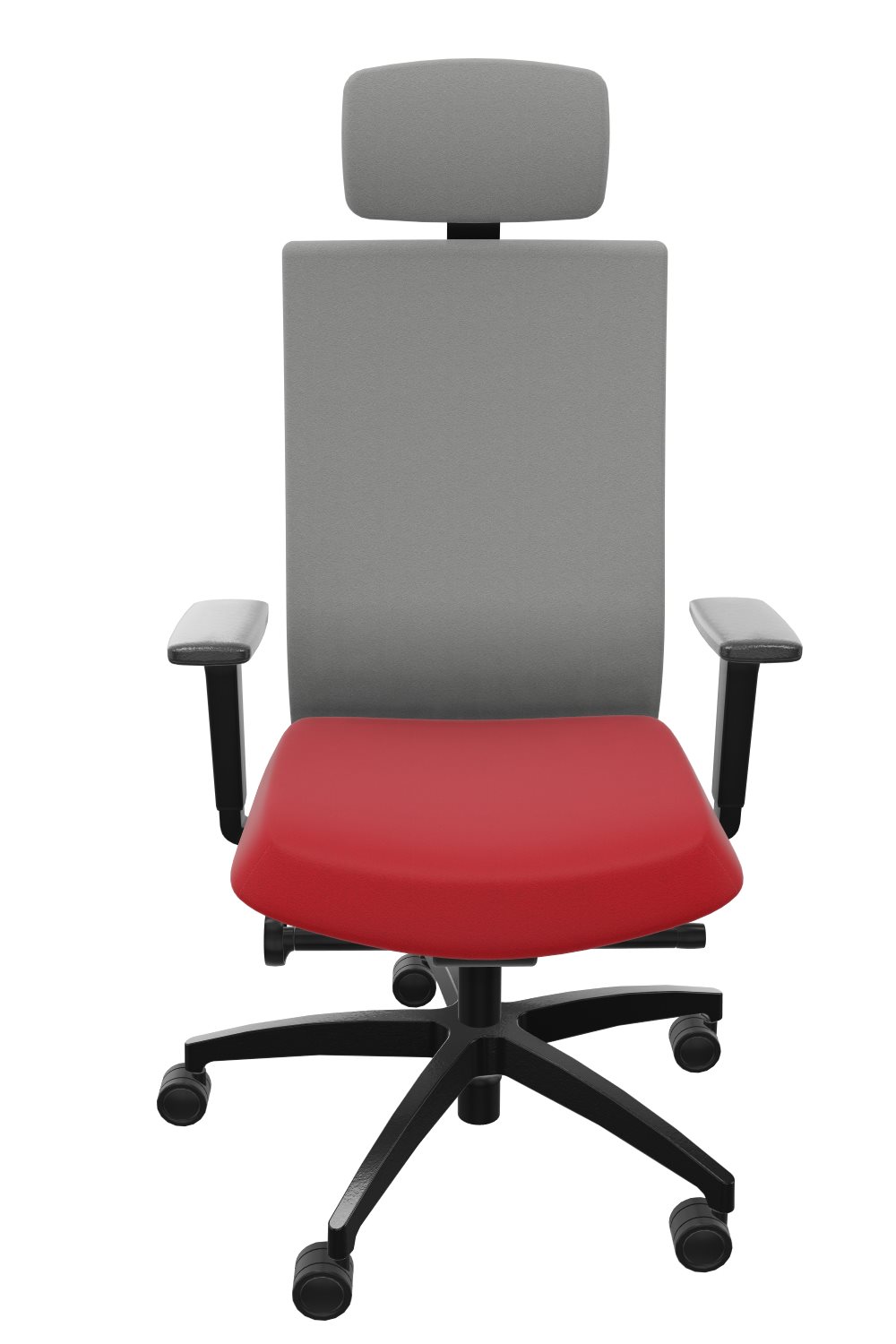 Bürodrehstuhl Magic Plus