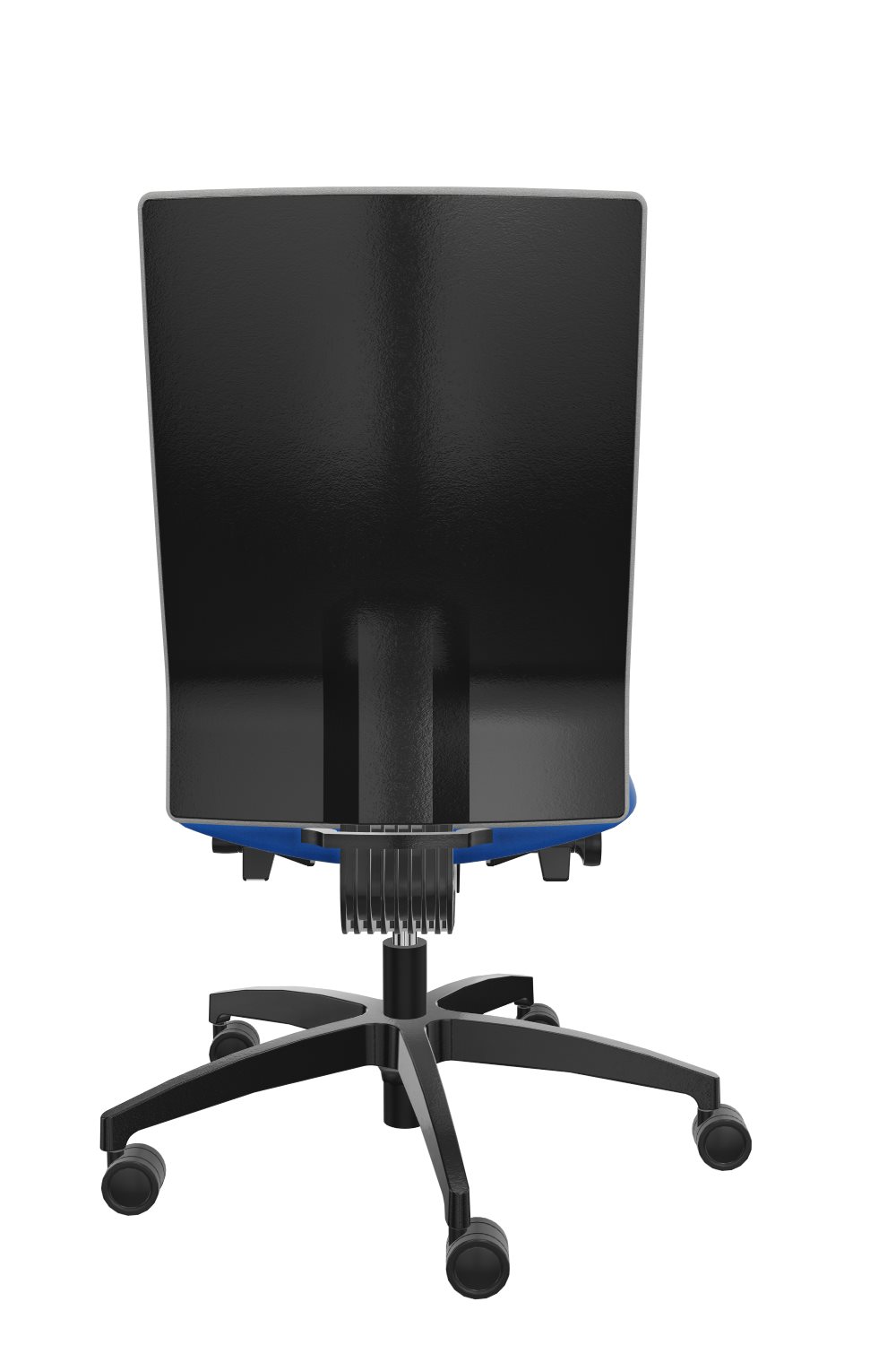 Bürodrehstuhl Magic Plus