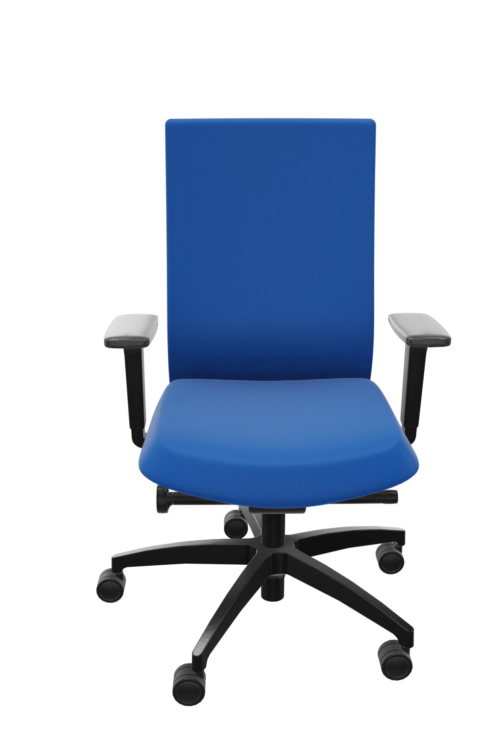 Bürodrehstuhl Magic Plus