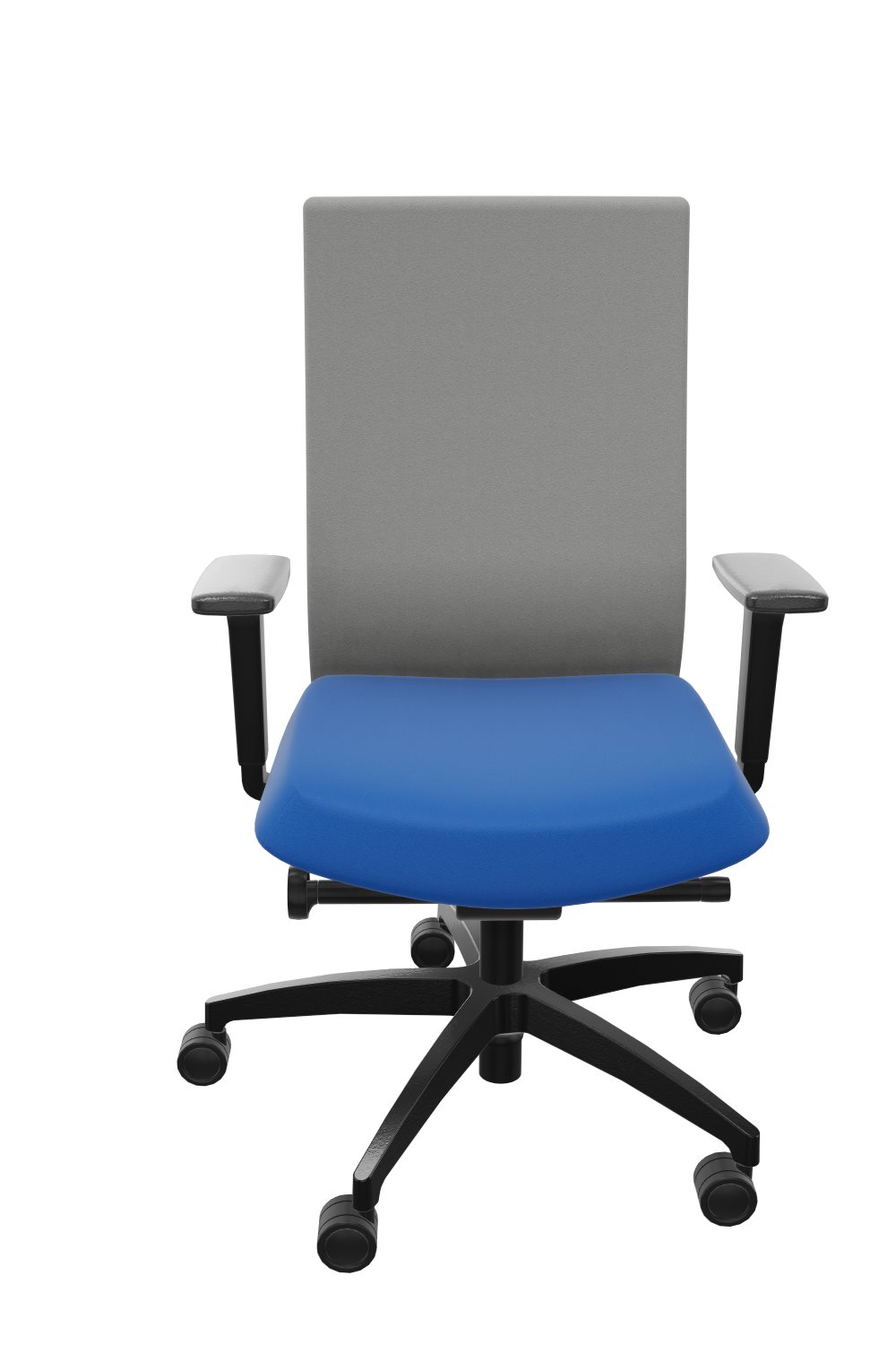 Bürodrehstuhl Magic Plus