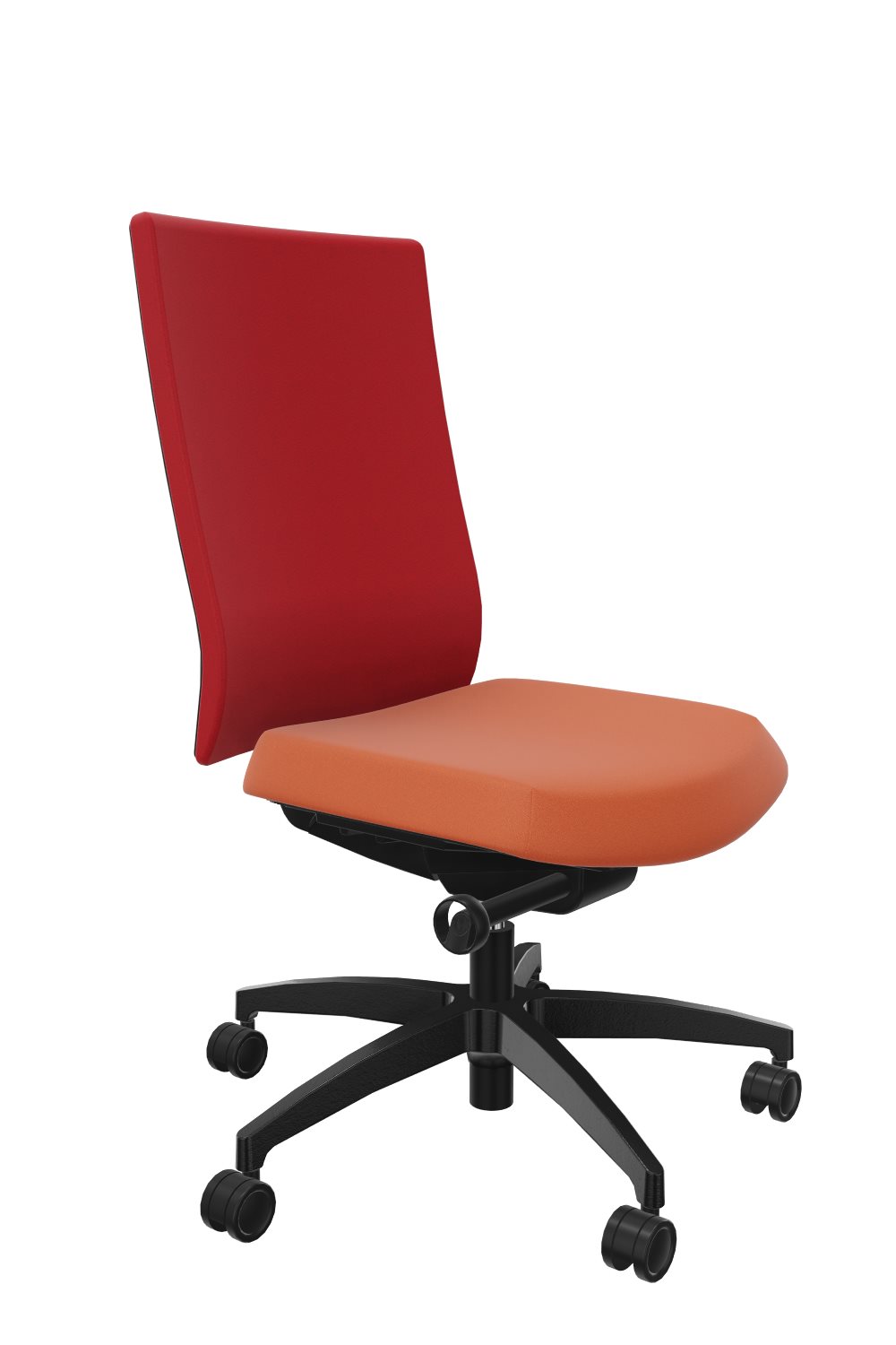 Bürodrehstuhl Magic Plus