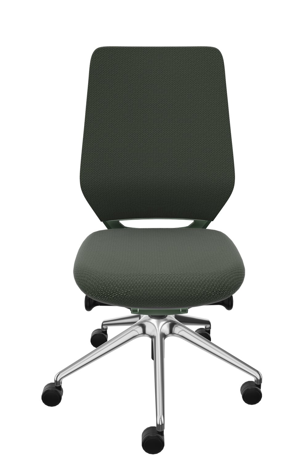 3-D Stuhl Sentiano Flex