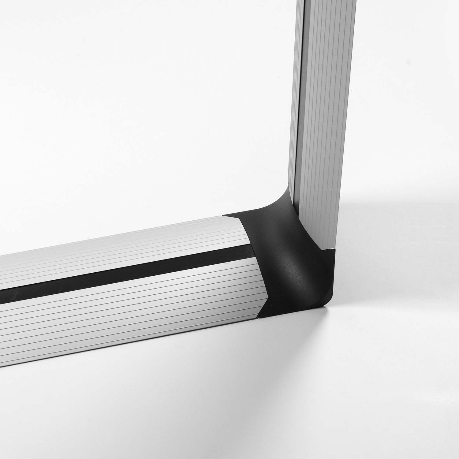 Verbindungselement für Kabelbrücke