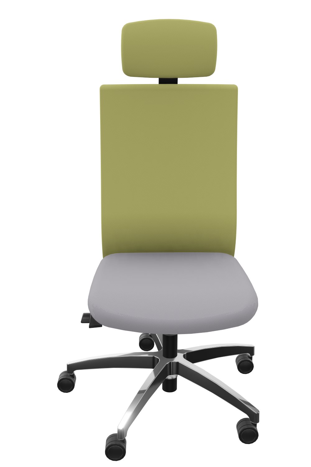 Bürodrehstuhl Magic Plus