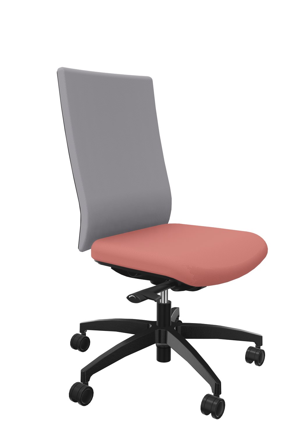 Bürodrehstuhl Magic Plus