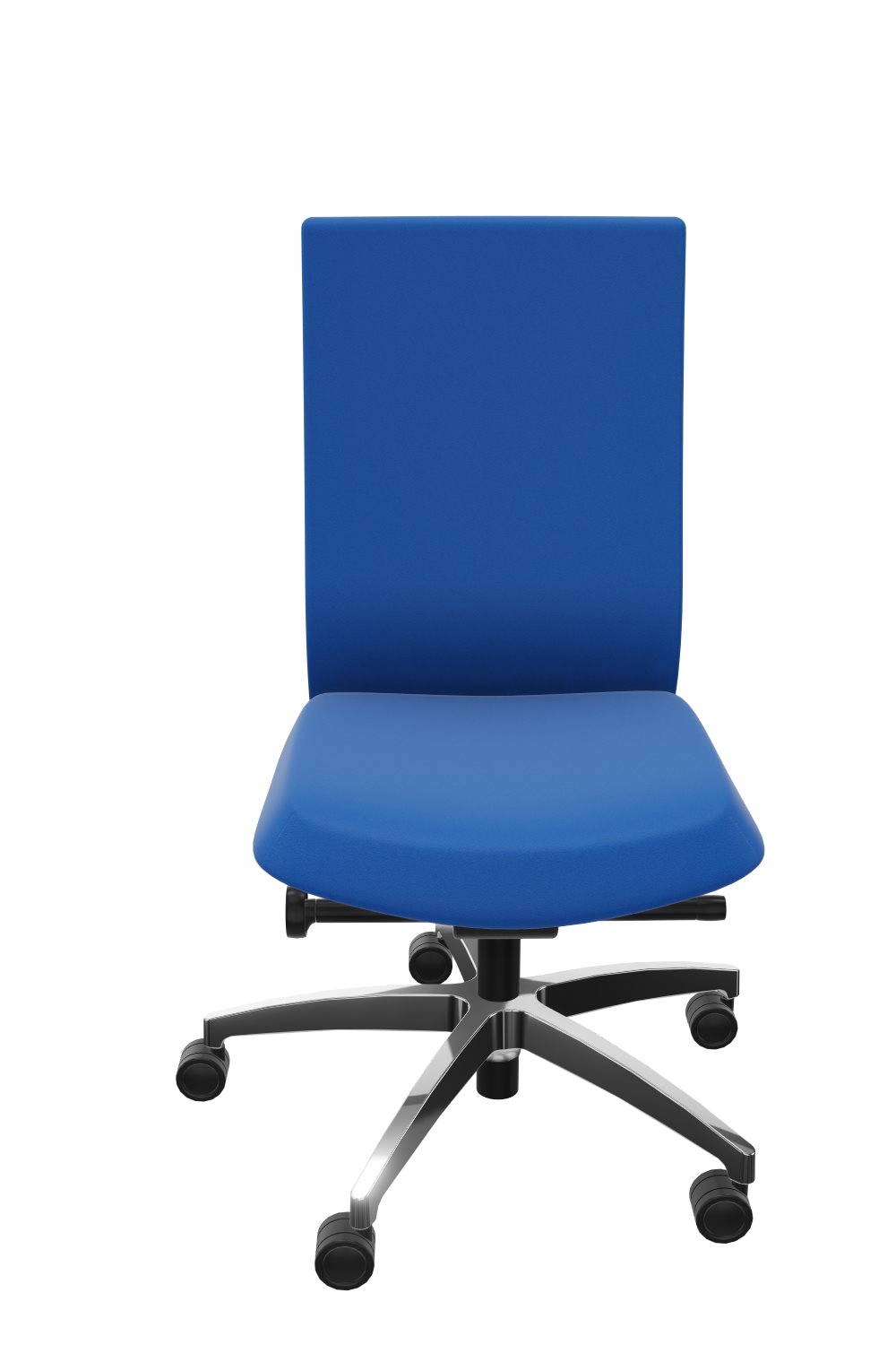 Bürodrehstuhl Magic Plus