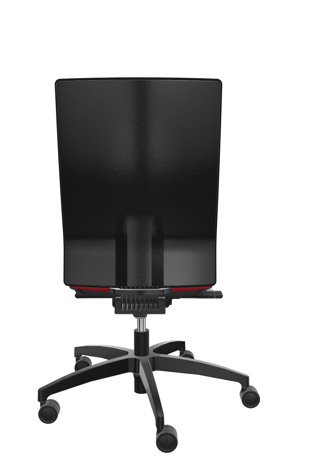 Bürodrehstuhl Magic Plus