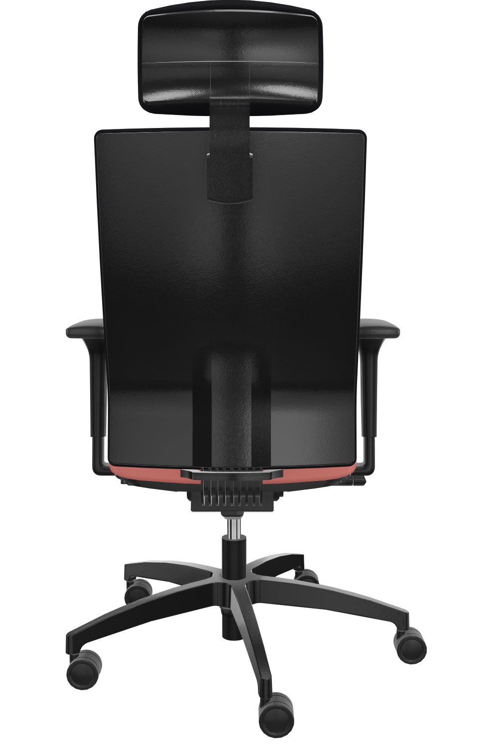 Bürodrehstuhl Magic Plus