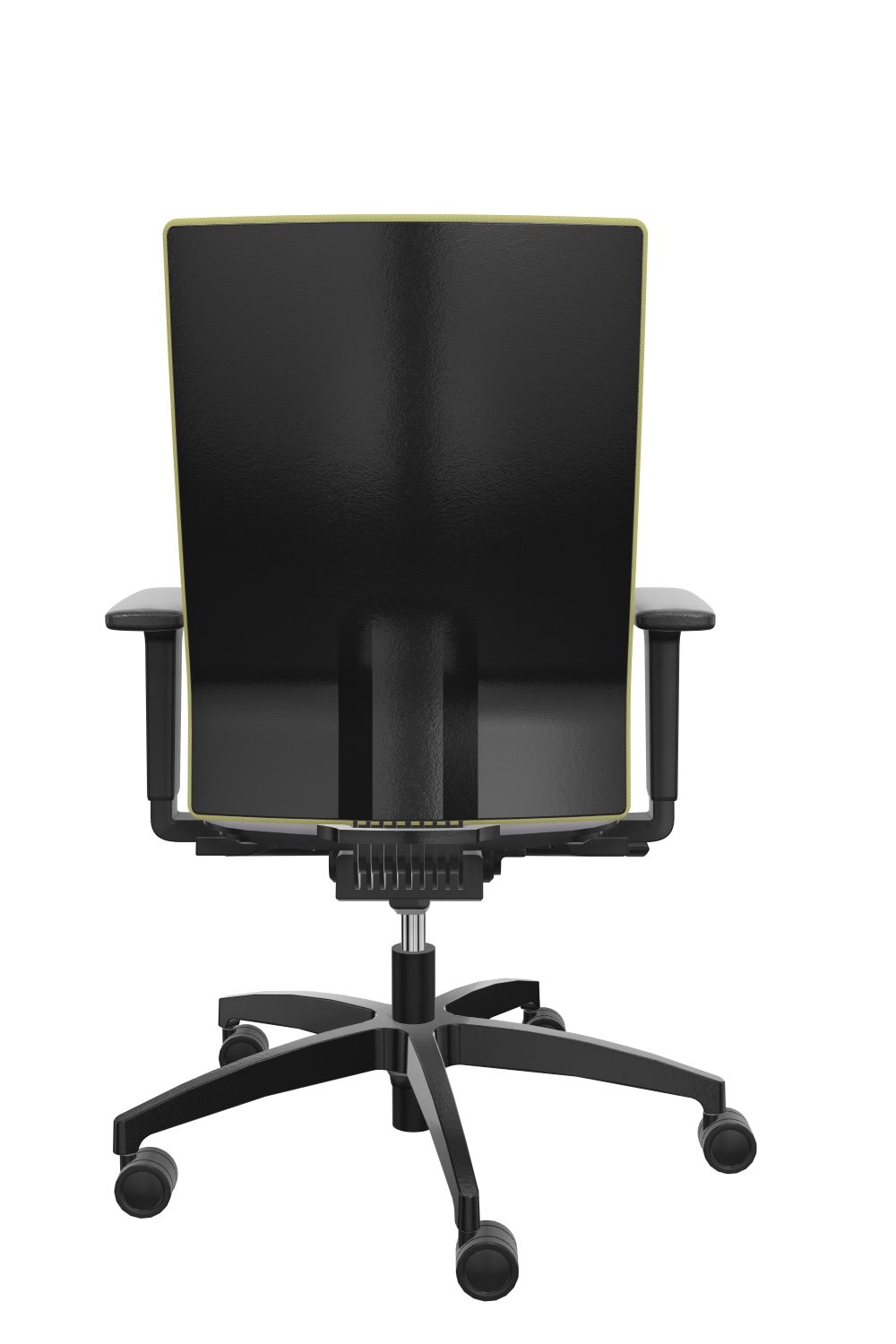 Bürodrehstuhl Magic Plus