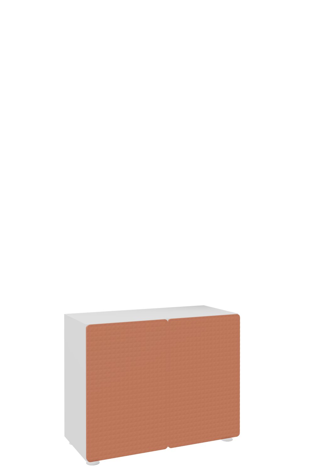 Ronda Sideboard
