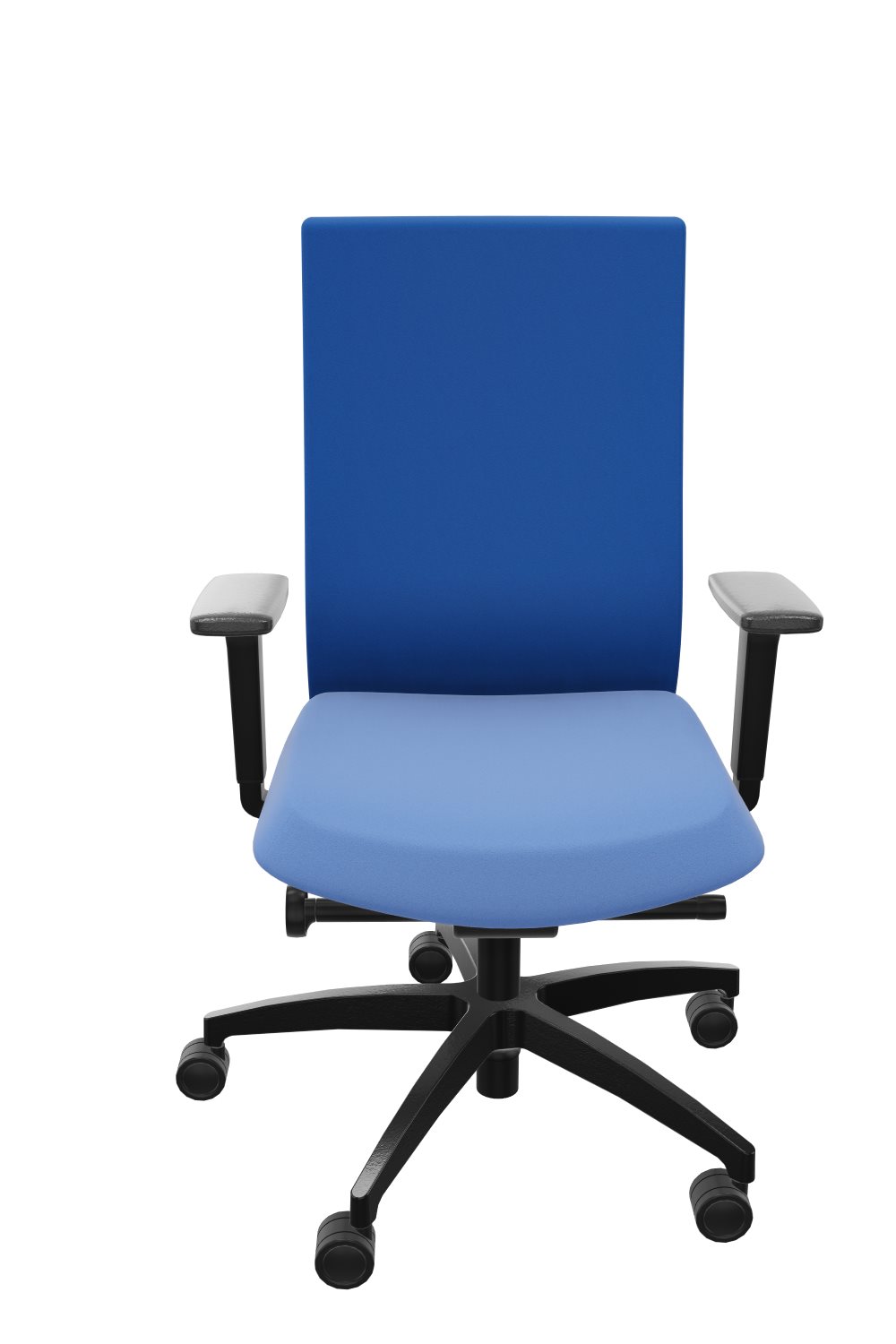 Bürodrehstuhl Magic Plus