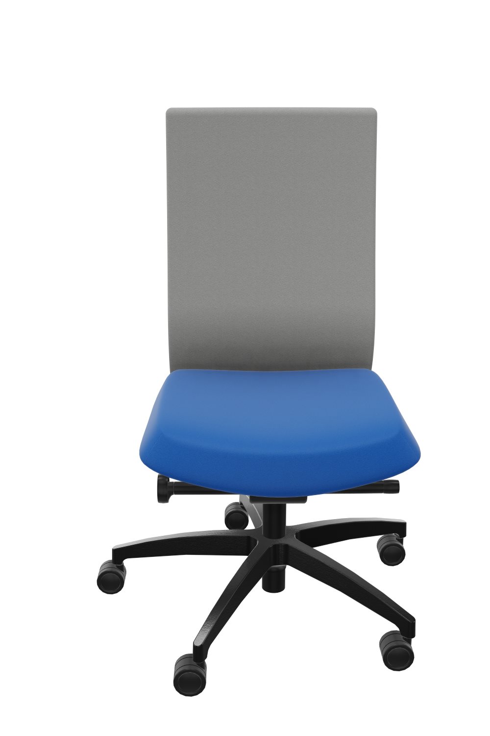 Bürodrehstuhl Magic Plus