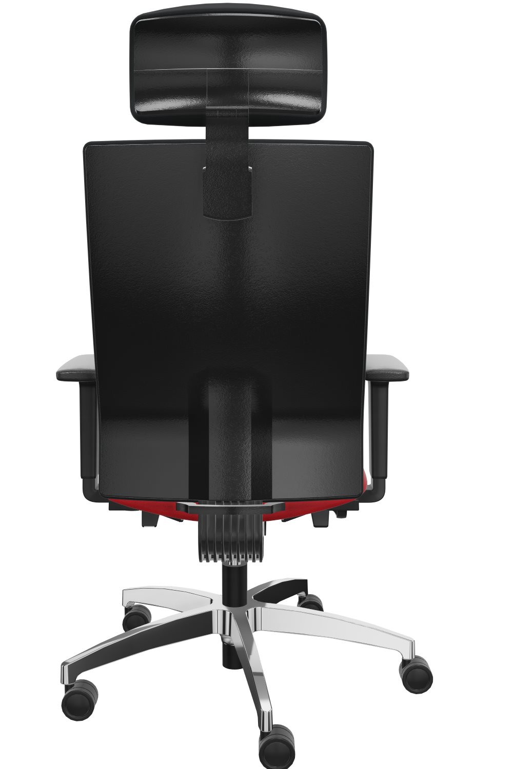 Bürodrehstuhl Magic Plus