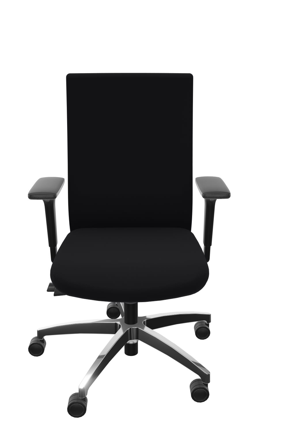 Bürodrehstuhl Magic Plus