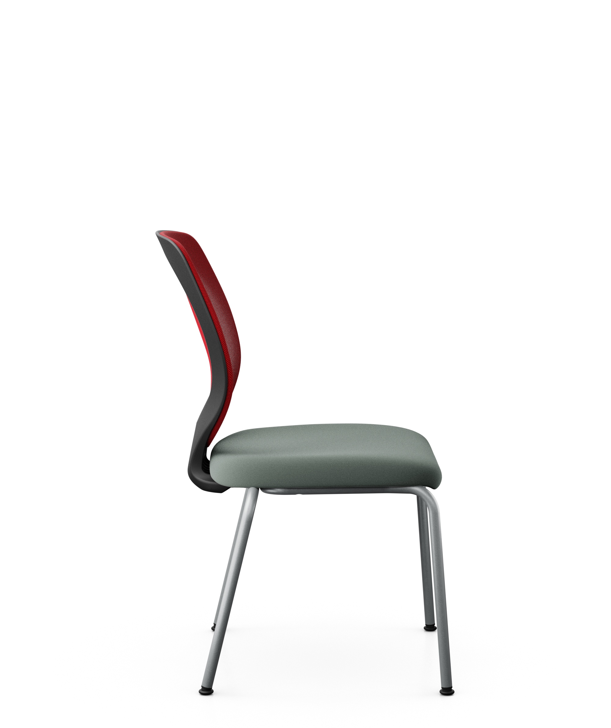 Konferenzstuhl Giro 353