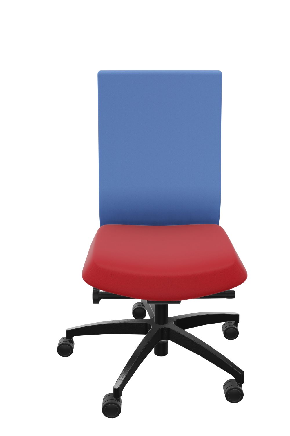 Bürodrehstuhl Magic Plus