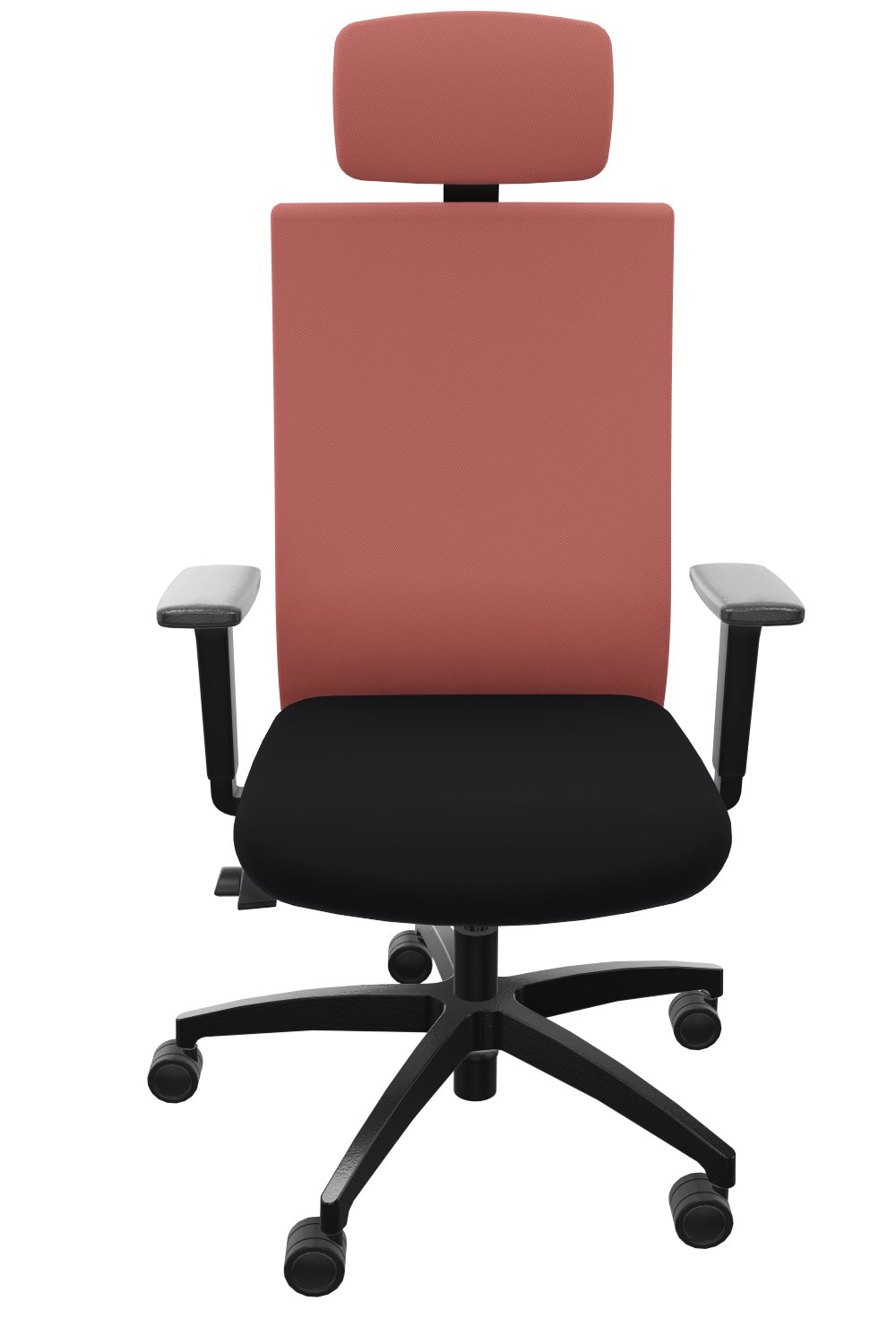 Bürodrehstuhl Magic Plus