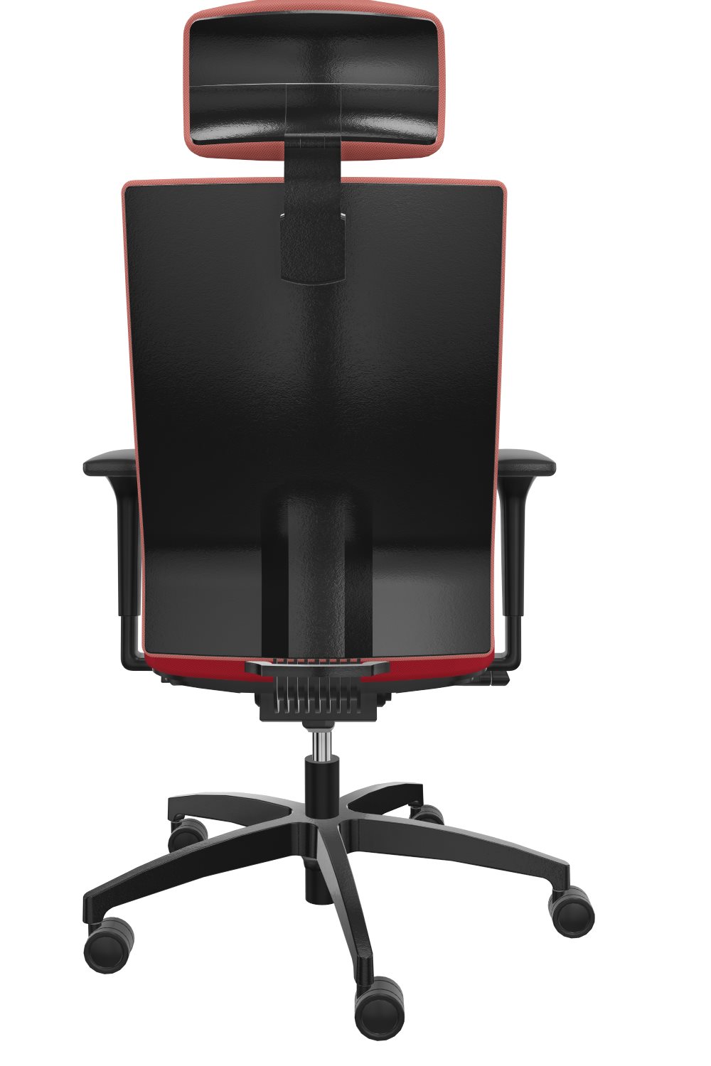 Bürodrehstuhl Magic Plus