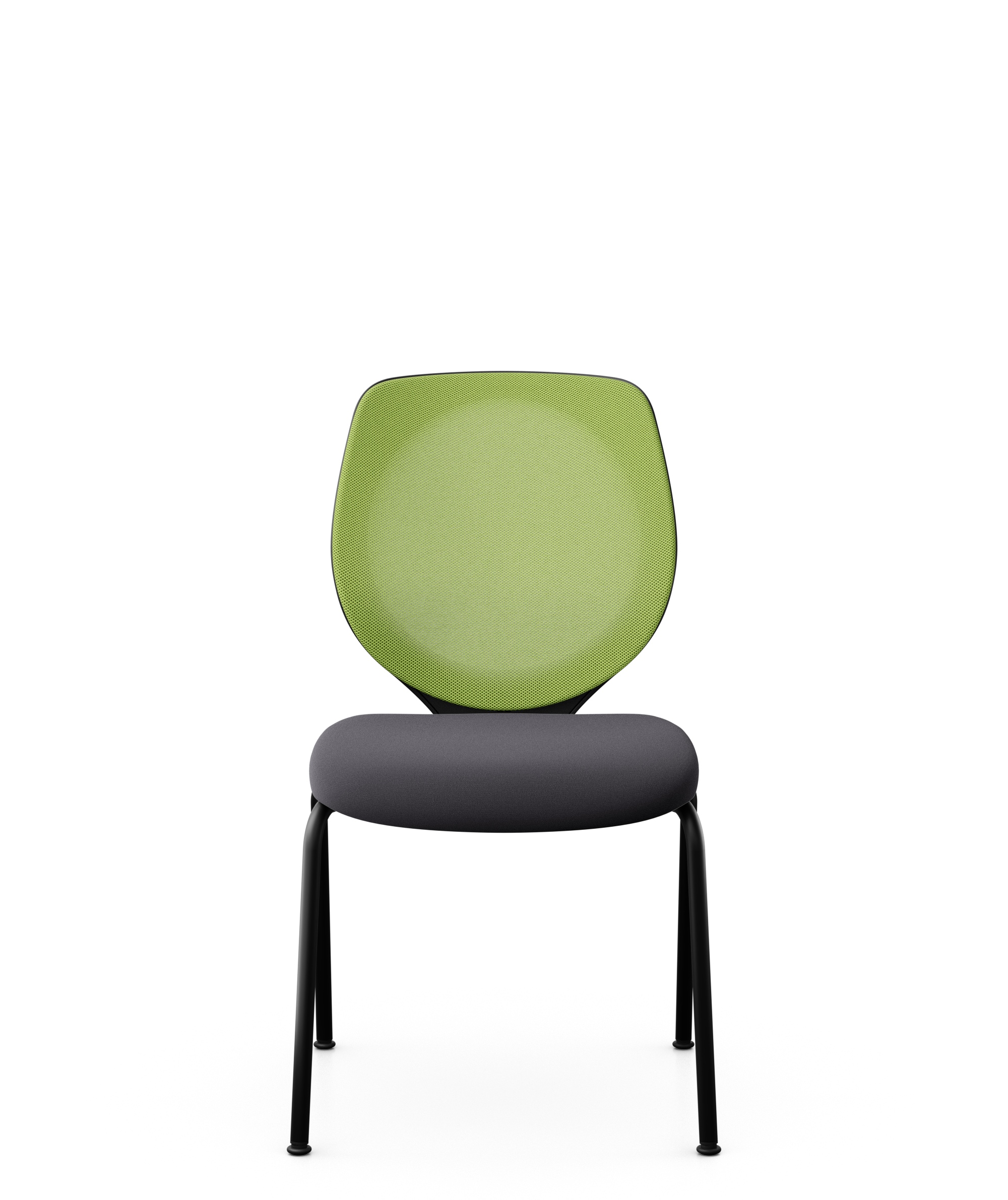 Konferenzstuhl Giro 353