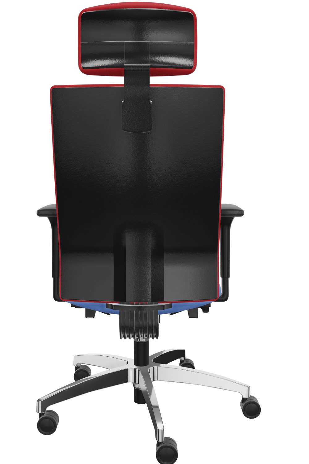 Bürodrehstuhl Magic Plus